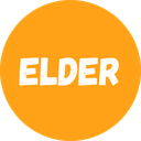 Elder